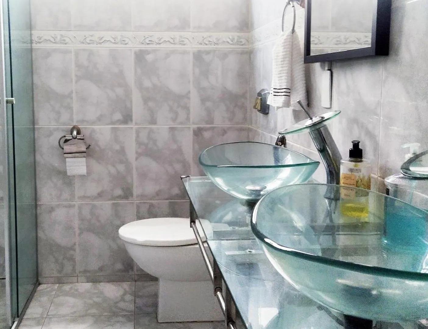 Homestay Suite Com Cozinha Compacta Proximo Praia Balneario Camboriu