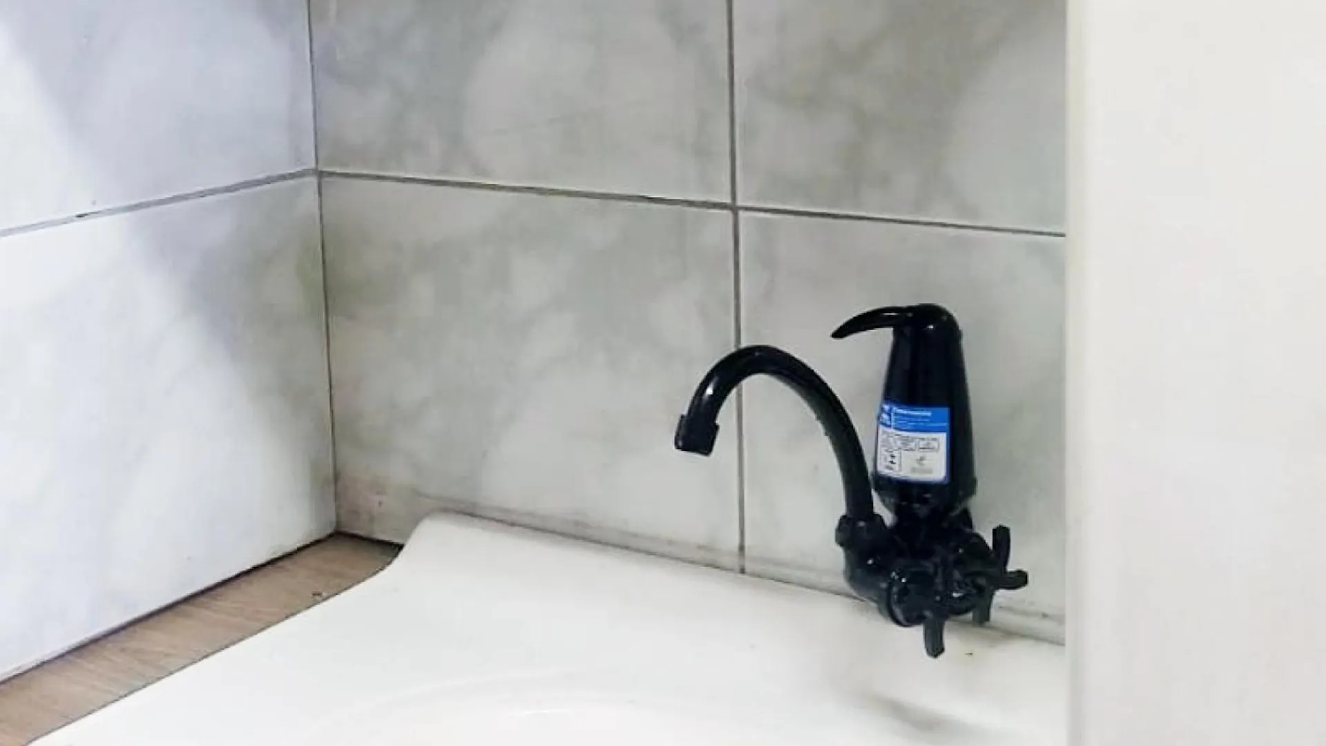 Suite Com Cozinha Compacta Proximo Praia Balneario Camboriu