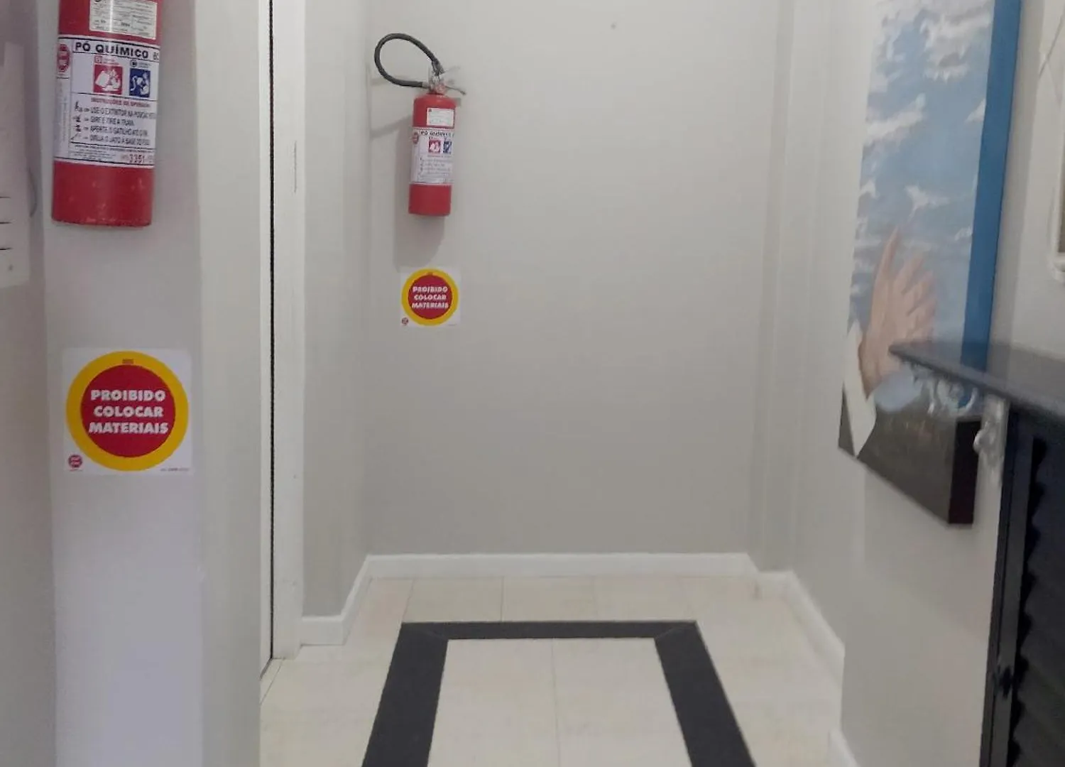 Suite Com Cozinha Compacta Proximo Praia Balneario Camboriu